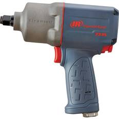 Ingersoll Rand Mutterdragare Ingersoll Rand 2235QTiMAX