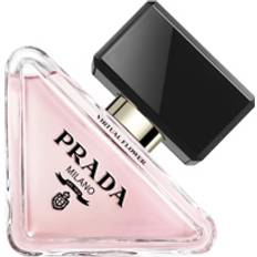 Prada Paradoxe Virtual Flower Eau de Parfum 10 ml