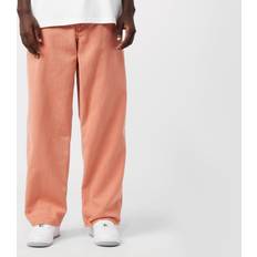 Nike Life Carpenter Pants, Pink