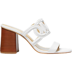 Michael Kors Alma - Optic White