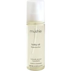 Baby Oil 145ml