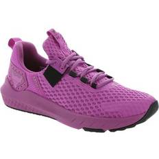 Under Armour Pink Gym & Training Shoes Under Armour Project Rock BSR Womens Pink Training