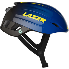 Lazer Headset Z1 Tour de France 2024