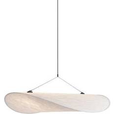NEW WORKS. Spare Shade For Tense Ø70 Pendant Lamp