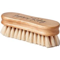 Imperial Riding Head brush Natural Beige