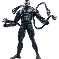 Hasbro Venom: Let There Be Carnage Marvel Legends Actionfigur Venom 15 cm