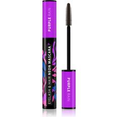 Dermacol Mascaror Dermacol Neon Eyelash Hair Maskara Skugga 9 ml