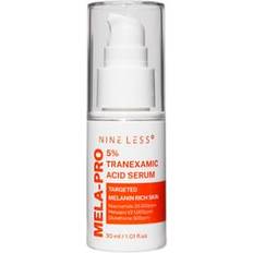 MELA-PRO 5% Tranexamic Acid Serum