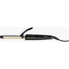 Haarstyler Ga.Ma Lockenstab, GC1250 19 mm