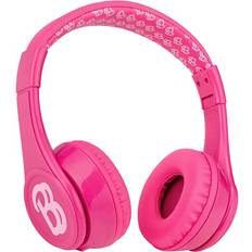 Barbie Kids' Junior Wireless