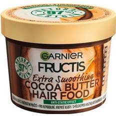 Garnier Hair Food Cocoa Butter Extra Smoothing Mask W,400