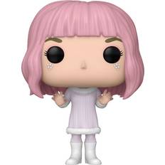 Toys Funko POP! Enid Sinclair Wednesday