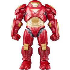 Hasbro Hulkbuster Marvel 85th Anniversary Marvel Legends Action Figure 23 cm