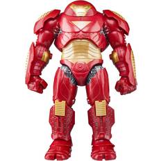 Hasbro Marvel 85th Anniversary Marvel Legends Actionfigur Hulkbuster 23 cm