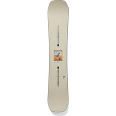 Snowboards Burton Good Company Snowboard