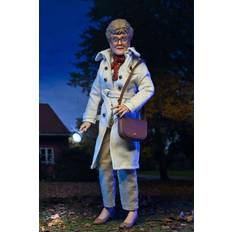 NECA Figurer NECA Murder, She Wrote Clothed Action Figure Jessica Fletcher 15 cm