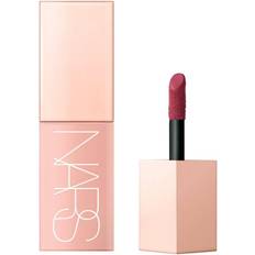 NARS Afterglow Liquid Blush Insatiable