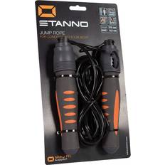 Fitness Stanno Jump Rope