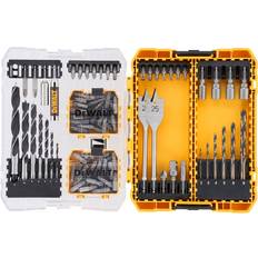 Dewalt tough case Dewalt DW-DT70785-QZ 100-Pieces