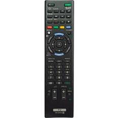 Tv fjernbetjening MTP Products Universal Fjernbetjening Sony TV Bravia