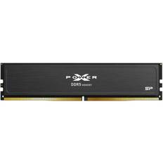 Memorie RAM Silicon Power XPOWER Pulse Memoria 64 GB