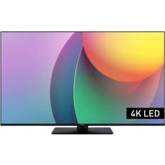 Panasonic TVs Panasonic Smart TV TB43W60AEZ