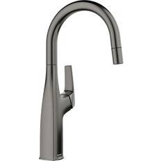 Blanco Kitchen Faucets Blanco 442681 Rivana