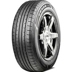 Ironman GR906 225/55R18, All Season, Touring tires.