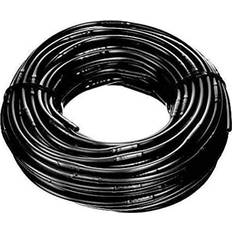 Irrigation Outdoor USA Made - Irrigation Drip Line Emitter Tubing 100