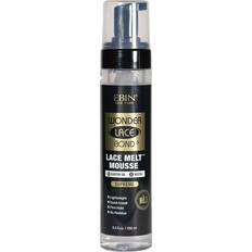 Lace Bond Lace Melt Mousse 8.5oz/250ml