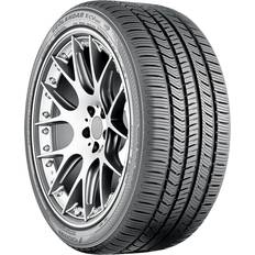 Yokohama All Season Tires Car Tires Yokohama Geolandar X-CV G057 255/55R20 107V AS A/S All Season Tire