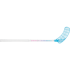 Stick Zuper Air 35 Jr Innebandyklubbor White35 83 CM RIGHT