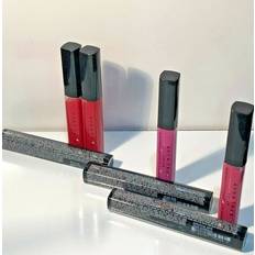 Lip Glosses Avon Sold by: Rosalicious, True Color Glazewear Lip Gloss-Fiery Red