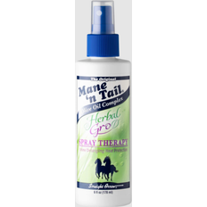 Mane 'n Tail herbal gro spray therapy 178ml