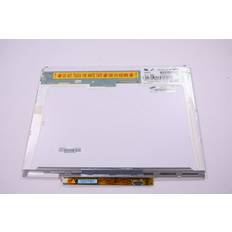 Computer Spare Parts Dell inc, Compatible with 6J799 LCD Panel INSPIRON 600M