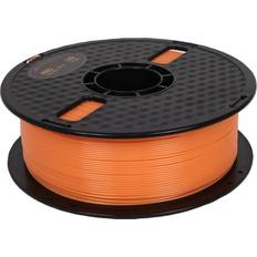 3D Printing E3D R3D ABS Dark Skin 1.75 mm 800 g