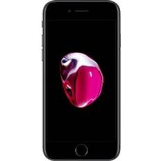 Apple iPhone 7 128GB