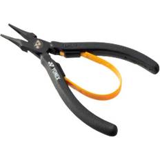 Yonex 620be Gripper Silver