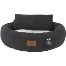 Peppy Buddies Olli Cozy Hundeseng XL