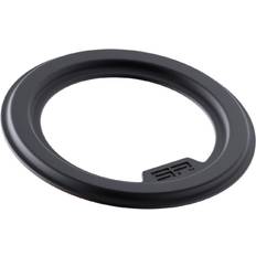 Mobile Device Holders SP Connect SPC+ Magnetic Adhesive Mount