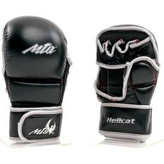 Gloves on sale Montana mma gloves Hellcat Noir