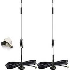 Bingfu lte antenna ts9
