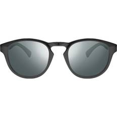 Scicon Gafas de sol Scicon Protom Black Gloss - Gris