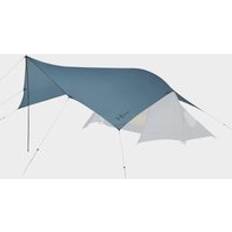 Camping & Outdoor OEX Feral Tarp Ultralight One Size