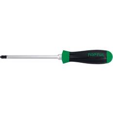 Toptul FBHB0108 75 PH1 Magnetisk Skruvmejsel