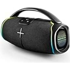 Energy Sistem Speakers Energy Sistem Hyperbeat Bluetooth Speaker