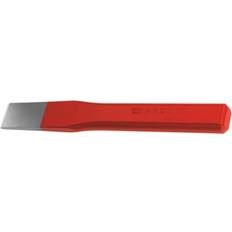 Burins Facom Burin Plat Profil 24 mm 220 mm Burin