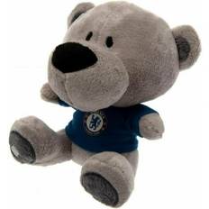 Chelsea FC Official Timmy Bear