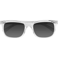 Scicon Gafas de sol Scicon Roygo Crystal - Gris