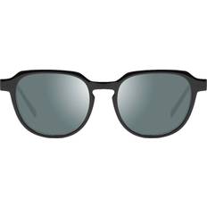 Scicon Gafas de sol Scicon Vertex - Black